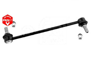 Łącznik Stabilizatora Toyota Przód Camry 01- Le Pr