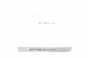 Filtr Kabiny Peugeot 207 Corteco