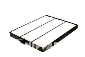 Filtr Kabinowy Honda Accord 99 '' Nipparts Nippart