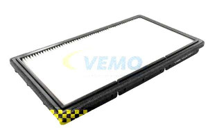 Filtr Kabinowy Bmw Vemo