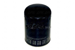 Filtr Oleju Mitsubishi L200 2.5 Di-d 10> 136x96x72