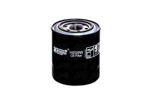 Filtr Oleju Hyundai Galloper Ii H-1 H-1 / Starex H