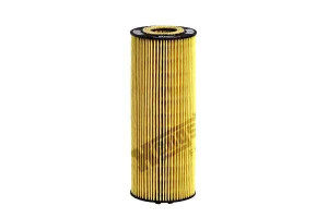 Filtr Oleju Audi A4 B5 A4 B6 A4 B7 A6 C5 A8 Allroa
