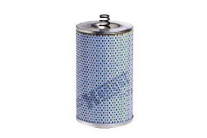 Filtr Oleju Man F 90 D2840lf01-d2840lf460 05.87-06