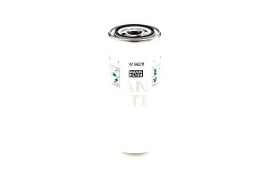 Filtr Oleju Steyr 590 690 692 790 892 1491 Mann-fi