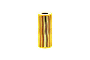 Filtr Oleju Vw A4 6 8 3,2 Fsi Mann-filter