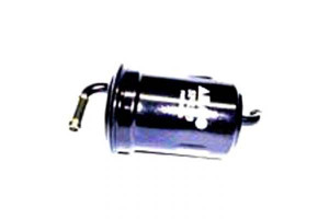 Filtr Paliwa Mazda 626 97- Alco Filter