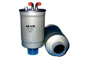 Filtr Paliwa Ford 1,8d Escort Alco Filter