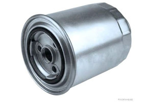 Filtr Paliwa Mazda 3 5 6 B-serie Bt-50 Cx-5 Cx-7 E