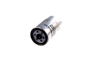 Filtr Paliwa Citroen Jumper Fiat Ducato Peugeot Bo