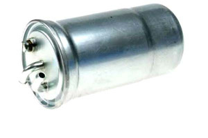 Filtr Paliwa Honda Civic Accord 1.7 2.2 Cdti 04> N