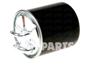 Filtr Paliwa Chrysler 300 C 3.0 Crd Nipparts Nippa
