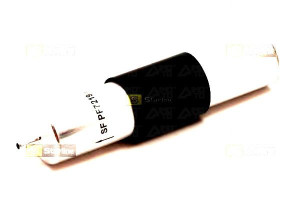 Filtr Paliwa Bmw 316i 318i 530i 540i 730i 94- (pp8