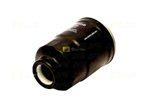 Filtr Paliwa Nissan Almera Ii 2.2di 03- (pp857 1)