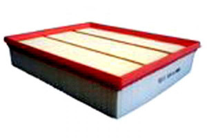 Filtr Powietrza Jeep Cherokee Alco Filter