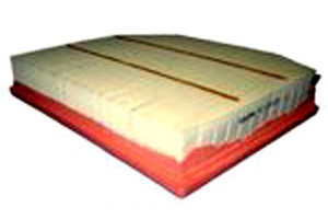 Filtr Powietrza Bmw X3 Z4 Alco Filter