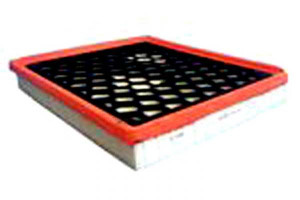 Filtr Powietrza Opel Insignia Alco Filter