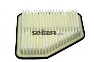 Filtr Powietrza Toyota Rav4 Iii 2.0 2.4 3.5 11 200