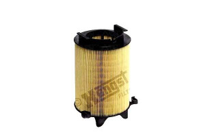 Filtr Powietrza Audi A3 Seat Altea Altea Xl Leon T
