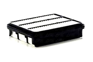 Filtr Powietrza Mazda Xedos-6 Mann-filter