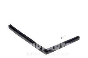 Filtr Powietrza Nipparts 95021102 834762 200ww15 A