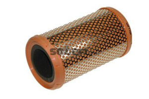 Filtr Powietrza Renault Megane I Megane I Classic
