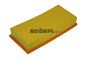 Filtr Powietrza Bmw M50 52 520 Purflux