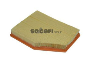Filtr Powietrza Bmw M54 E60 61 Purflux