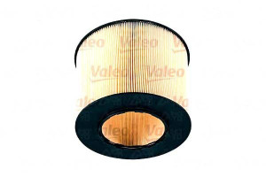 Filtr Powietrza Mcc Saab 9.5 Valeo