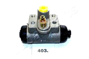 Cylinderek Hamulcowy Honda Civic Ac Japanparts