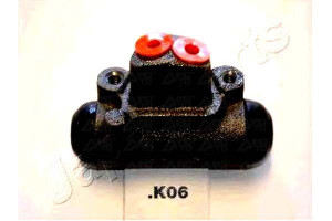 Cylinderek Hamulcowy Kia K2700 Japanparts