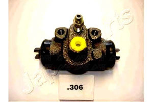 Cylinderek Hamulcowy Mazda Tył Mpv 2,0-3,0 99-06 L
