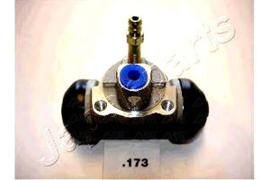 Cylinderek Hamulcowy Nissan Terrano Japanparts