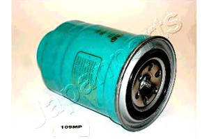 Filtr Paliwa Nissan 2,2dci Japanparts