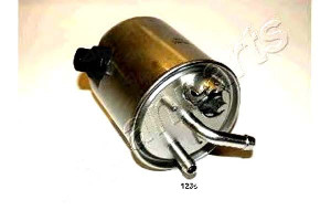 Filtr Paliwa Nissan Qashqai Japanparts