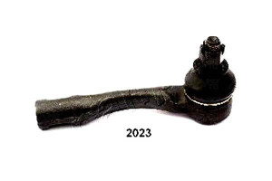 Końcówka Drążka Kierowniczego Lexus Is 200 300 99-
