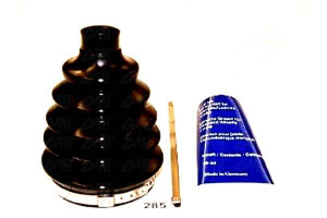 Osłona Przegubu Kia Zew. Japanparts