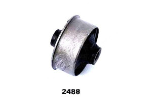 Tuleja Wahacza Toyota Przód Corolla Avensis 01-09