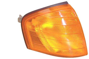 Kierunkowskaz Mercedes C W-202 180 93 Kierunkowska