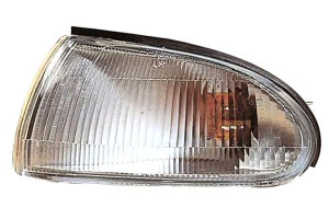 Lampa Kierunkowskazu Mitsubishi Lancer V 06.91-12.