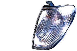 Lampa Kierunkowskazu Toyota Land Cruiser Fj120 09.