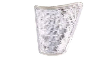 Lampa Kierunkowskazu (przezroczysty) Mercedes T1 /