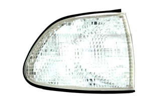 Lampa Kierunkowskazu (przezroczysty) Bmw 7 E38 10.