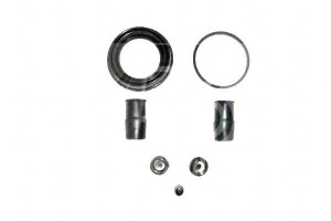 Reperaturka Zacisku Hamulc. Ford (ate 54mm) A.b.s.