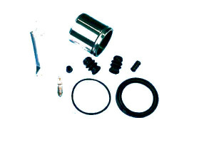 Zacisk Hamulcowy Reperat.fabia 99- 54 Z Tloczk Ert