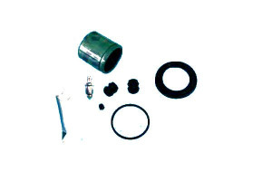 Zacisk Hamulcowy .reperat.transporter T4 54 Z T Er