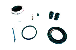 Zacisk Hamulcowy Reperat.vitara 1.6 88-98 +tl Ert
