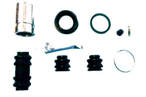 Reperaturka Zacisku Hamulcowego T Yaris Sumitomo E