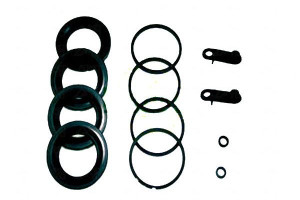 Reperaturka Zacisku Hamulc. Vw (brem 46mm) Frenkit