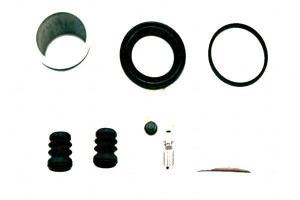 Reperaturka Zacisku Hamulc. Honda (lucas 51mm) Fre